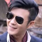 Tuấn Hồ Profile Picture