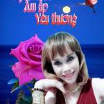 Tran My My Profile Picture
