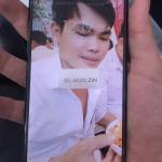 Tuanyp2000 Profile Picture