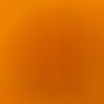Lm Lm Profile Picture