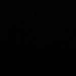Bh Nh Profile Picture