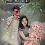 Phúc NGUYỄN Profile Picture