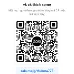 duy tran Profile Picture