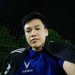 Hoanghop91 Profile Picture