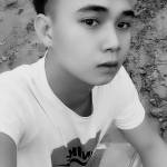 Chicancoem Profile Picture