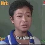 Hoang Phạm Profile Picture