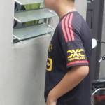 Nam Vu Profile Picture