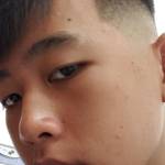 Lon Dang Profile Picture