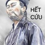 Lone Phạm Profile Picture
