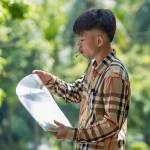 Nguyen Đức Profile Picture