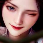 Ngô Đình Công Profile Picture