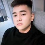 Thanh Trung Profile Picture