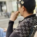 Sinh Nguyễn Profile Picture