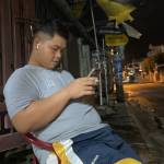 Trần Vũ Profile Picture