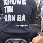 Tuấn Trần Profile Picture