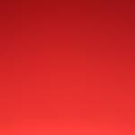 Azi4444 Profile Picture