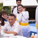Phúc Nguyễn Profile Picture