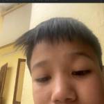 Hien Pham Profile Picture