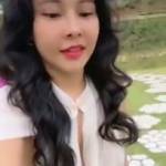 Kim Minh Profile Picture