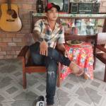 Phát Cục Cưng Cục cưng Profile Picture