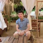 Nguyễn Tấn Profile Picture