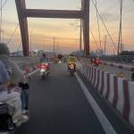 Tuan Vinh Vo Profile Picture
