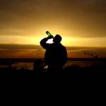 tieutucuong Profile Picture
