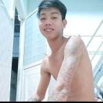 Lý Nguyễn Profile Picture