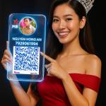 Nguyễn Hồng Ân Profile Picture