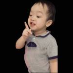 Co Len Profile Picture
