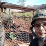 noname nguyễn Profile Picture