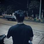 Tài Đức Profile Picture