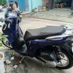 Kiệt Kiệt Profile Picture