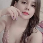 Nhung Mỹ Profile Picture