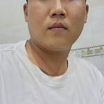 Phamquy Profile Picture