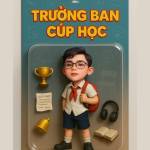 Ty Nguyễn văn Profile Picture