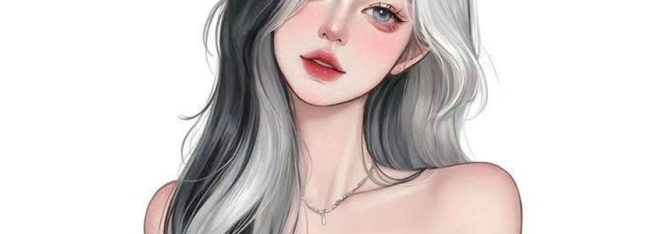 trâm anh Cover Image