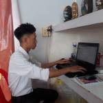 Tình Trần Profile Picture