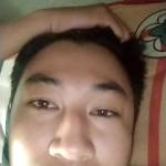 duong manh Profile Picture
