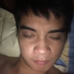 Hunghauheo hunghauheo Em Profile Picture