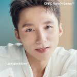 Duy Phạm Profile Picture