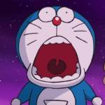 judoo Profile Picture