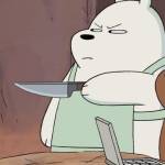David Tran Profile Picture