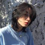 Duy Nho Profile Picture