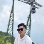 Vững Huỳnh Profile Picture