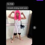 tùng xuân Profile Picture