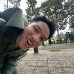 Chí hữu Lí Profile Picture