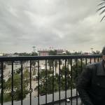 Hùng Hồ Profile Picture