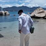Hoàng Đặng Profile Picture
