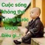 Tan Nong Profile Picture